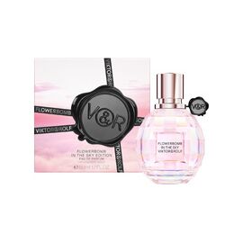 VIKTOR & ROLF FLOWERBOMB IN THE SKY EDP 50ML