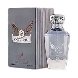 MAISON ALHAMBRA VICTORIOSO EDP 100ML