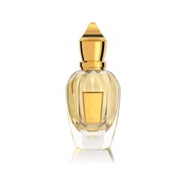 XERJOFF ALLENDE PARFUM 50ML