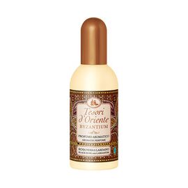 TESORI D'ORIENTE BYZANTIUM EDP 100ML