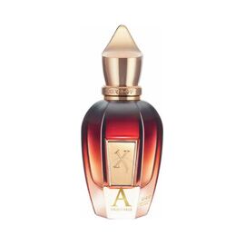 XERJOFF OUD STARS ALEXANDRIA ORIENTALE EDP 50ML