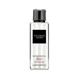 VICTORIA´S SECRET BOMBSHELL PARIS TĚLOVÝ SPREJ 250ML