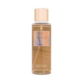 VICTORIA´S SECRET SUNRISE WAVES BODY SPRAY 250ML