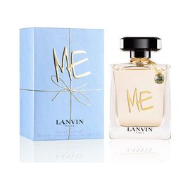 LANVIN ME EDP 50ML