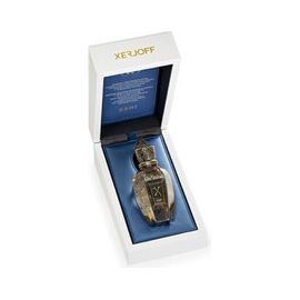 XERJOFF ETHER PARFUM 50ML