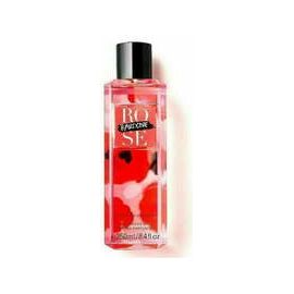 VICTORIA´S SECRET HARDCORE ROSE TĚLOVÝ SPREJ 250ML