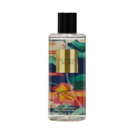 VICTORIA´S SECRET VERY SEXY NOW FOR HER BODY SPRAY 250ML