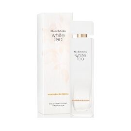 ELIZABETH ARDEN WHITE TEA MANDARIN BLOSSOM EDT 30ML