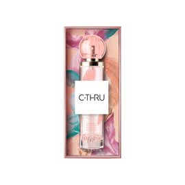 C-THRU HARMONY BLISS EDT 30ML