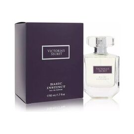 VICTORIA´S SECRET BASIC INSTINCT EDP 100ML