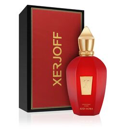 XERJOFF RED HOBA EDP 100ML