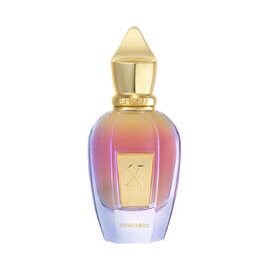 XERJOFF NEWCLEUS EDP 50ML
