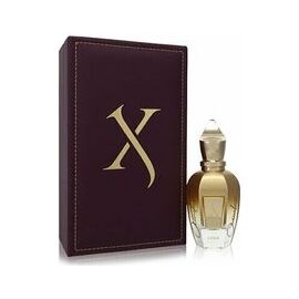 XERJOFF UDEN OVERDOSE PARFUM 50ML