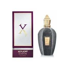 XERJOFF " V " OUVERTURE EDP 100ML