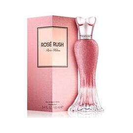 PARIS HILTON ROSÉ RUSH EDP 100ML