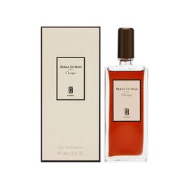 SERGE LUTENS CHERGUI EDP 50ML