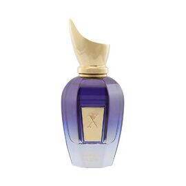 XERJOFF K'BRIDGE CLUB EDP 50ML