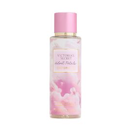 VICTORIA´S SECRET VELVET PETALS DAYDREAM BODY SPRAY 250ML