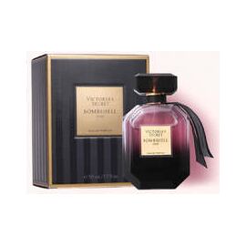 VICTORIA´S SECRET BOMBSHELL OUD EDP 100ML
