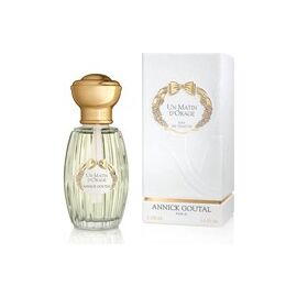 ANNICK GOUTAL UN MATIN D`ORANGE EDT 100ML