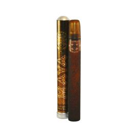 CUBA MEXICO MAYA FOR MEN EDT 35ML