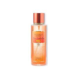 VICTORIA´S SECRET PURE SEDUCTION SOL BODY VEIL 250ML