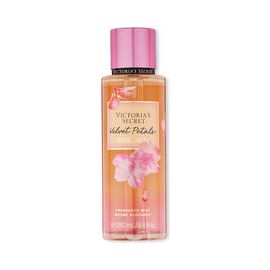 VICTORIA´S SECRET VELVET PETALS GOLDEN BODY SPRAY 250ML