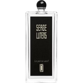 SERGE LUTENS LE PERCE-VENT EDP 50ML