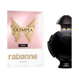 PACO RABANNE OLYMPEA PARFUM 50ML
