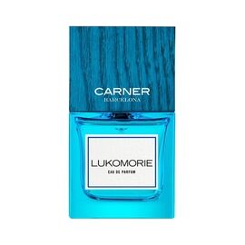 CARNER BARCELONA LUKOMORYE EDP 50ML
