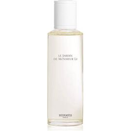 HERMÈS LE JARDIN DE MONSIEUR LI EDT ( NÁPLŇ ) 200ML