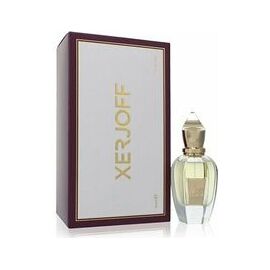XERJOFF SHOOTING STARS KOBE PARFUM 50ML