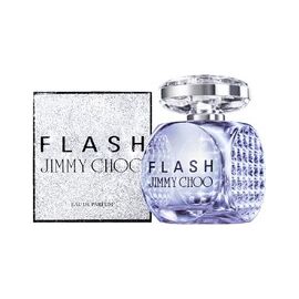 JIMMY CHOO FLASH EDP 60ML
