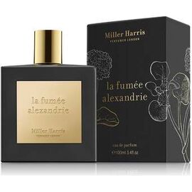 MILLER HARRIS LA FUMÉE ALEXANDRIE EDP 100ML
