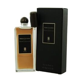 SERGE LUTENS SANTAL MAJUSCULE EDP 50ML