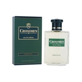 CROSSMEN ORIGINAL EDT 200ML