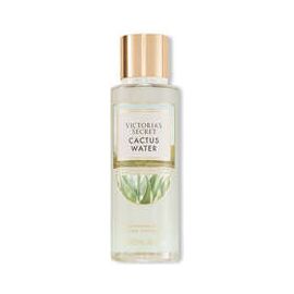 VICTORIA´S SECRET CACTUS WATER BODY SPRAY 250ML