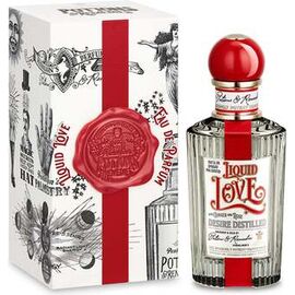 PENHALIGON´S POTION REMEDIES LIQUID LOVE EDP 100ML