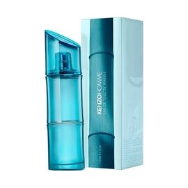 KENZO HOMME MARINE EDT 110ML