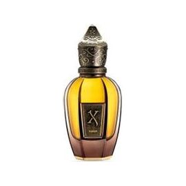 XERJOFF AURUM EDP 50ML