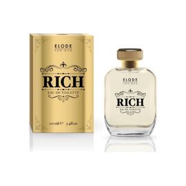 ELODE RICH EDT 100ML