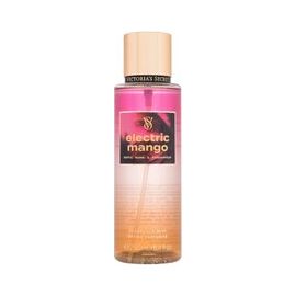VICTORIA´S SECRET ELECTRIC MANGO BODY SPRAY 250ML