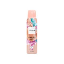 C-THRU HARMONY BLISS DEOSPRAY 150ML