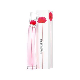 KENZO FLOWER BY KENZO POPPY BOUQUET EDP 30ML