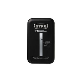 STR8 RISE EDT 50ML