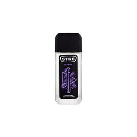 STR8 GAME DEODORANT 85ML