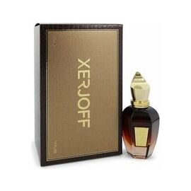 XERJOFF OUD STARS GAO PARFUM 50ML