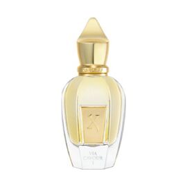 XERJOFF VIA CAVOUR I EDP 50ML