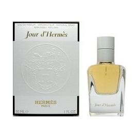 HERMÈS JOUR EDP D´HERMES 30ML