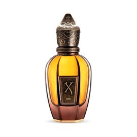 XERJOFF KEMI COLLECTION KEMI EDP 50ML
